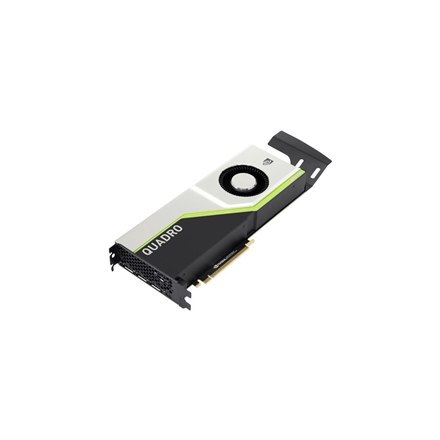 Lenovo | RTX 8000 | NVIDIA Quadro RTX 8000 | 48 GB