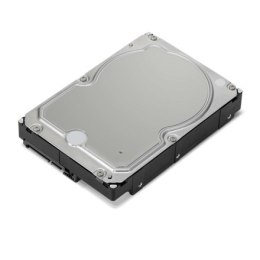 Lenovo | ThinkStation | 4XB0X87801 | 7200 RPM | 1000 GB | Hard Drive