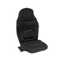 Medisana | Vibration Massage Seat Cover | MCH | Warranty 24 month(s) | Number of heating levels 3 | Number of persons 1 | W