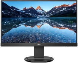 Monitor LCD Philips z USB-C 276B9/00 27 