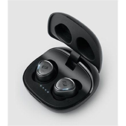 Muse | M-290 TWS True Wireless | Earphones | Wireless | In-ear | Microphone | No | Wireless | Black