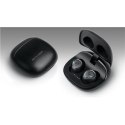 Muse | M-290 TWS True Wireless | Earphones | Wireless | In-ear | Microphone | No | Wireless | Black