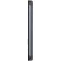 Nokia | 230 | Dark Silver | 2.8 " | TFT | 240 x 320 | 16 MB | N/A MB | Dual SIM | Mini-SIM | Bluetooth | 3.0 | USB version micro