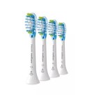 Philips Sonicare C3 Premium Plaque Defence Główki do szczoteczki do zębów HX9044/17 Główki, Dla dorosłych, Ilość główek szczotec