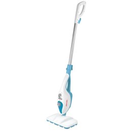 Polti | PTEU0291 Vaporetto SV220 | Steam mop | Power 1300 W | Steam pressure Not Applicable bar | Water tank capacity 0.32 L | W