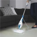 Polti | PTEU0291 Vaporetto SV220 | Steam mop | Power 1300 W | Steam pressure Not Applicable bar | Water tank capacity 0.32 L | W