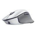 Razer | Gaming Mouse | Pro Click | Optical mouse | White | No