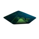 Razer Goliathus Mobile Gaming Mouse Pad, 215 x 279 x 1.5 mm, Black, Rubberized base