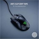 Razer | Universal Grip Tape for Peripherals and Gaming Devices, 4 Pack