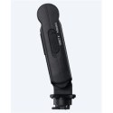 Sony HVL-F20M - hot-shoe clip-on flash