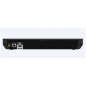 Sony UBPX500B 4K UHD Blu-ray Player Sony | 4K UHD Blu-ray Player | UBPX500B | USB connectivity | MPEG-1 Video / PS (.mpg .MPEG, 