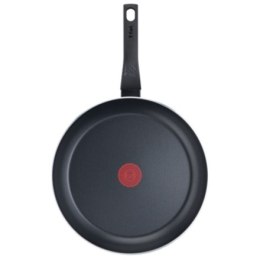 TEFAL | B5690653 Easy Plus | Pan | Frying | Diameter 28 cm | Fixed handle