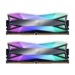 ADATA | 16 GB | DDR4 | 3600 (PC4-28800) MHz | PC/server | Registered No | ECC No