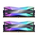 ADATA | 16 GB | DDR4 | 3600 (PC4-28800) MHz | PC/server | Registered No | ECC No