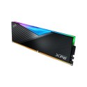 ADATA | 32 GB | DDR5 | 6000 MHz | PC/serwer | Registered No | ECC No