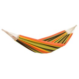 Amazonas | Paradiso esmeralda | Family Hammock | 250x175 cm | 200 kg