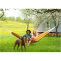 Amazonas | Paradiso esmeralda | Family Hammock | 250x175 cm | 200 kg