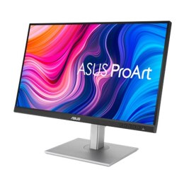 Asus | PA247CV | 23.8 