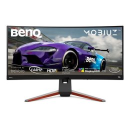 Benq | EX3415R | 34 