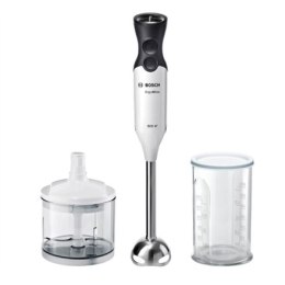 Bosch | MS6CA4120 | 800 W | Hand Blender | Hand Blender | Number of speeds 12 | Turbo mode | White/Anthracite