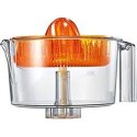 Bosch | MUZ5ZP1 | Citrus press | 1 | Orange