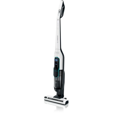 Bosch | Odkurzacz | Athlet ProHygienic 28Vmax BCH86HYG2 | Praca bezprzewodowa | Handstick | N/A W | 25,5 V | Czas pracy (maks.) 