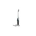 Bosch | Odkurzacz | Athlet ProHygienic 28Vmax BCH86HYG2 | Praca bezprzewodowa | Handstick | N/A W | 25,5 V | Czas pracy (maks.) 