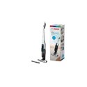 Bosch | Odkurzacz | Athlet ProHygienic 28Vmax BCH86HYG2 | Praca bezprzewodowa | Handstick | N/A W | 25,5 V | Czas pracy (maks.) 