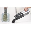 Bosch | Vacuum Cleaner | BBH3ALL28 | Cordless operating | Handstick and Handheld | - W | 25.2 V | Operating time (max) 55 min | 