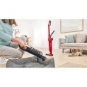 Bosch | Vacuum cleaner | Flexxo Gen2 28Vmax ProAnimal BBH3ZOO28 | Cordless operating | Handstick | N/A W | 25.2 V | Operating ti