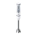 Braun | MQ 5235 | 1000 W | MultiQuick 5 Vario Blender | Hand Blender | Number of speeds 21 | Chopper | White