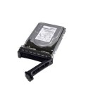 Dell | HDD 3.5" / 2TB / 7.2K / SATA / 6Gb / 512n / Cabled / 15G Rx50 | 7200 RPM | 2000 GB | Hard drive | Hot-swap