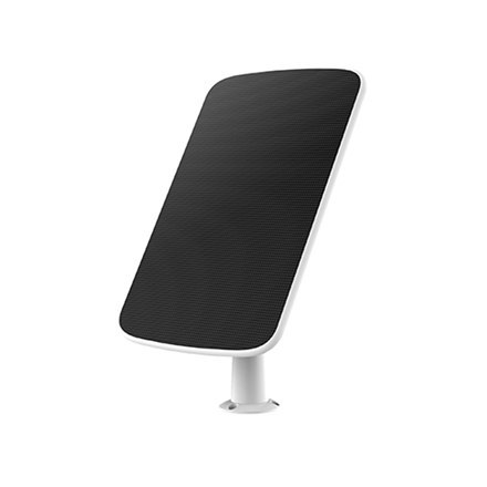 EZVIZ | Solar Charging Panel | CS-CMT | Weatherproof