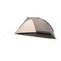 Easy Camp | Beach Tent | person(s)