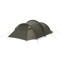 Easy Camp | Magnetar 400 | Tent | 4 person(s)