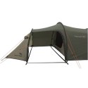 Easy Camp | Magnetar 400 | Tent | 4 person(s)