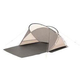 Easy Camp | Shell Tent | person(s)