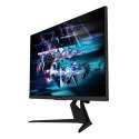 Gigabyte | AORUS FI32U-EK | 32 " | IPS | UHD | 1 ms | 350 cd/m² | Black | HDMI ports quantity 2 | 144 Hz