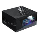 Gigabyte | W | AORUS PSU | GP-AP1200PM | 1200 W