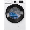 Gorenje | WNEI94BS | Washing Machine | Energy efficiency class B | Front loading | Washing capacity 9 kg | 1400 RPM | Depth 61 c