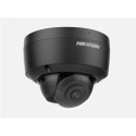 Hikvision | IP Camera | DS-2CD2147G2-SU | Dome | 4 MP | 2.8 | IP67 water and dust resistant | H.265+, H.264+, H.265, H.264 | Bui