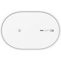 Huawei | WiFi Mesh 3 (3-Pack) | WS8100-23 | 802.11ax | 574+2402 Mbit/s | 10/100/1000 Mbit/s | Ethernet LAN (RJ-45) ports 3 | Mes