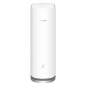 Huawei | WiFi Mesh 7 | WS8800-20 | 802.11ax | 1201+4804 Mbit/s | Mbit/s | Ethernet LAN (RJ-45) ports 4 | Mesh Support Yes | MU-M