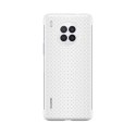 Huawei nova 8i PC Case Gray, C-Neumann-PC case