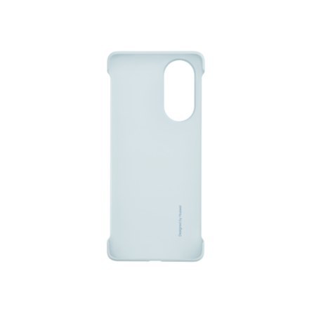 Huawei nova 9 Case Blue, C-NottinghamN-Case