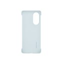 Huawei nova 9 Case Blue, C-NottinghamN-Case