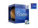 Intel | Processor | Core i9 | I9-12900K | 3.2 GHz | LGA1700 Socket | 16-core