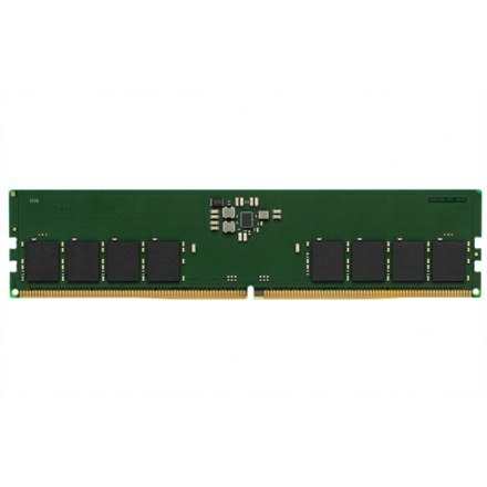 Kingston | 16 GB | DDR5 | 4800 MHz | PC/server | Registered No | ECC No