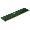 Kingston | 16 GB | DDR5 | 4800 MHz | PC/server | Registered No | ECC No