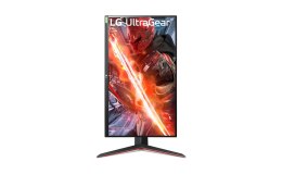 LG | 27GN850-B | 27 